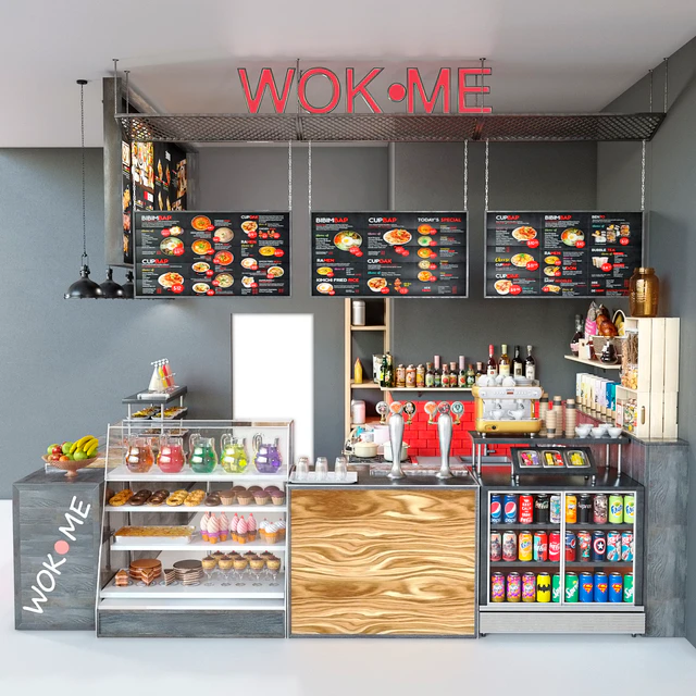CafeShopWok-01 — Скачать