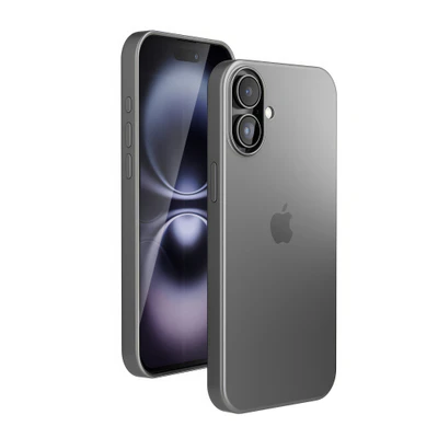 iphone 16 plus 2024 silicone case magsafe by apple — скачать