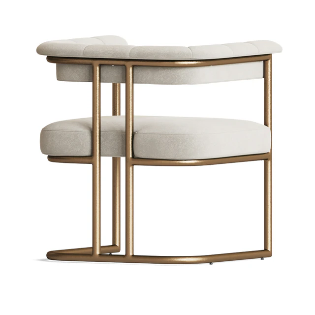 Dining Set 48 — Скачать