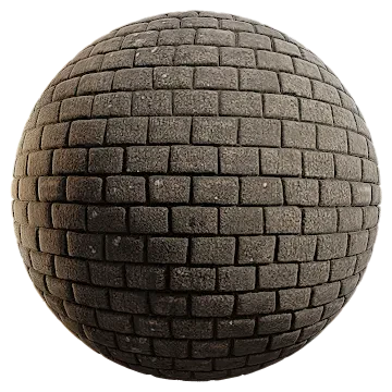 stone pavers 001 — Скачать