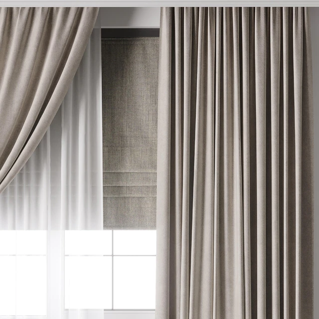 hadi curtain 75 — Скачать