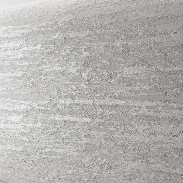 Concrete Plaster No. 5 — Descargar