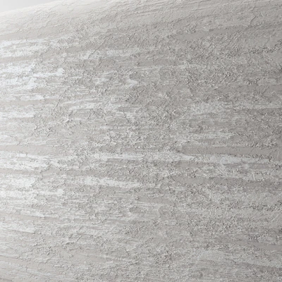 Concrete Plaster No. 5 — Ver 4