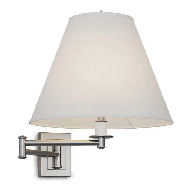 Louvre Home sconce Darren — Descargar
