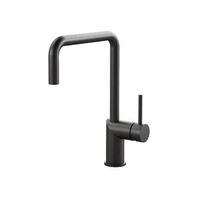 100 Rhythm kitchen faucets by nivito 00 — Ver 6