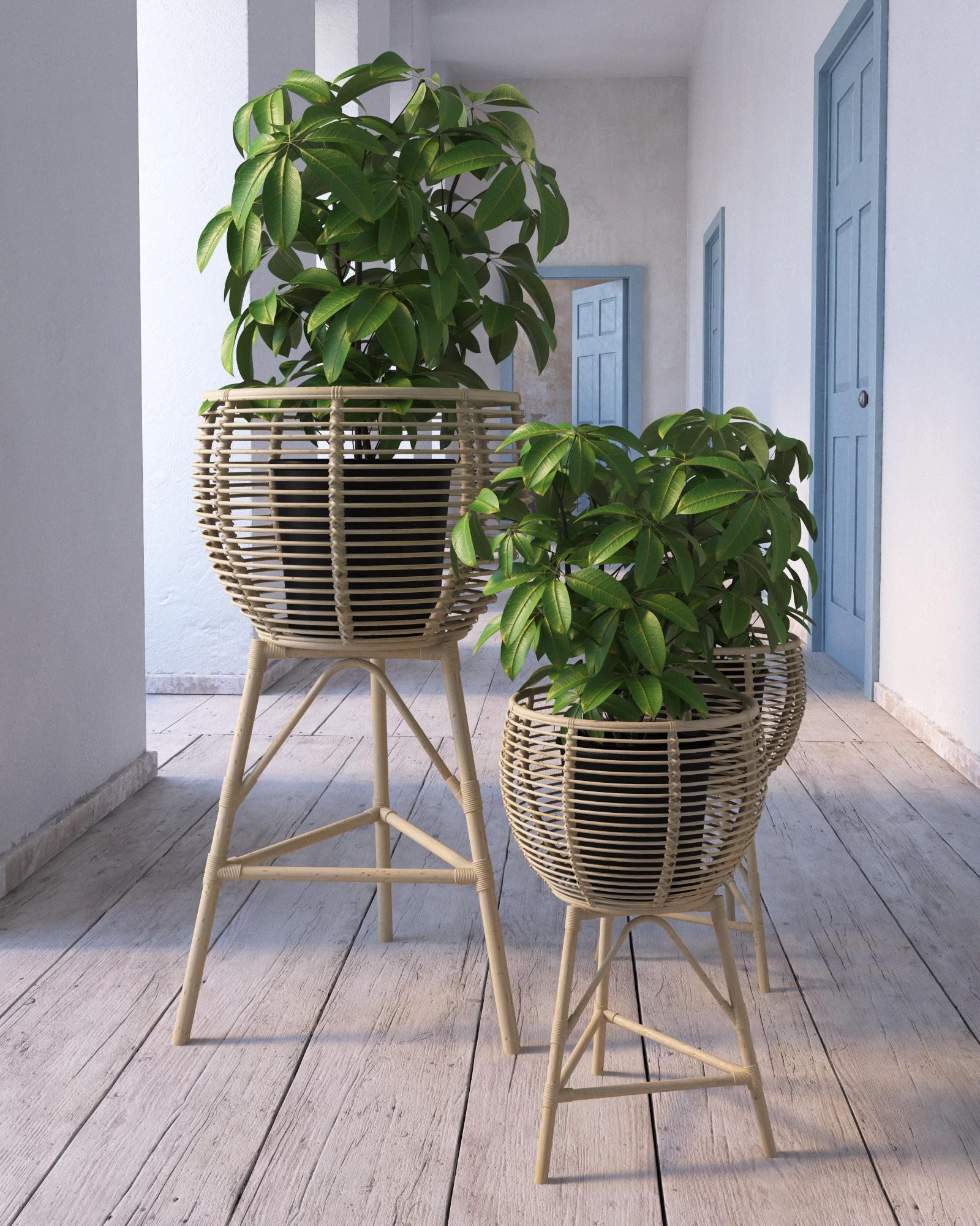 028 — Скачать