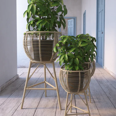 028 — скачать