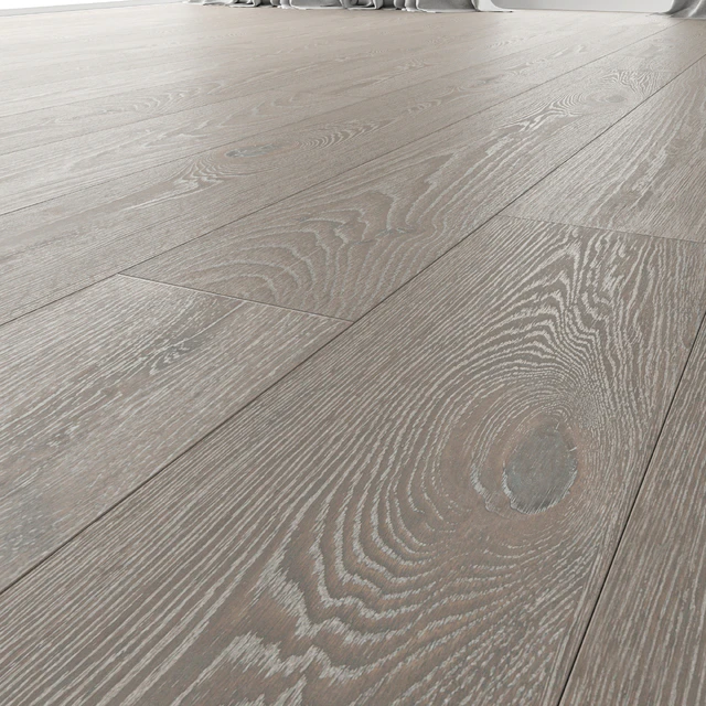Wood Floor Oak (Vicksburg WWL) — Descargar
