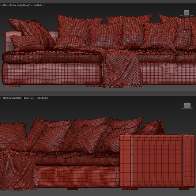 Cenova By BoConcept — Descargar