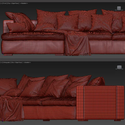 Cenova By BoConcept — Ver 3