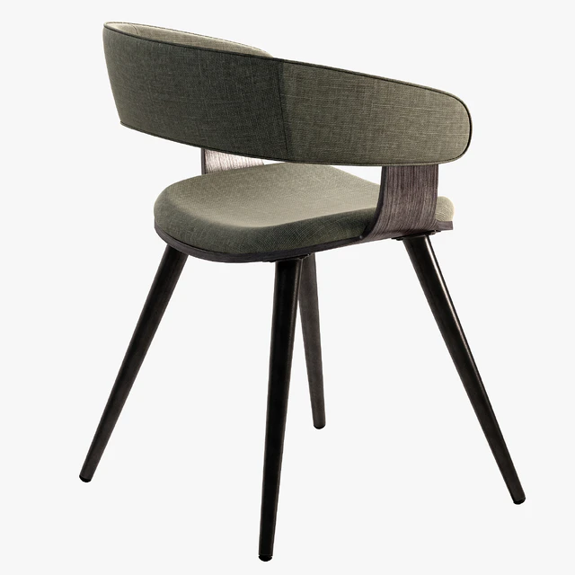 Arm-chair Heiman — Скачать