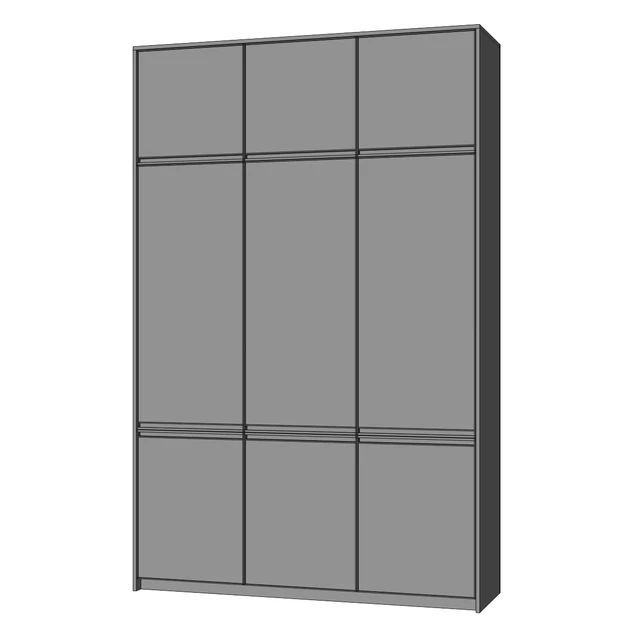 Сupboard — Скачать