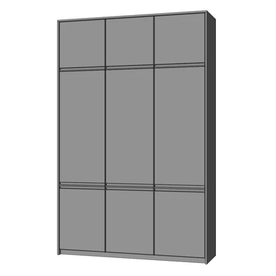 Сupboard — Вид 4