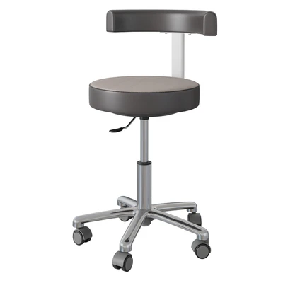 Pietranera Pivot Tray 193 — скачать