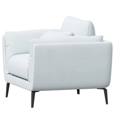 Armchair Amsterdam — Вид 7