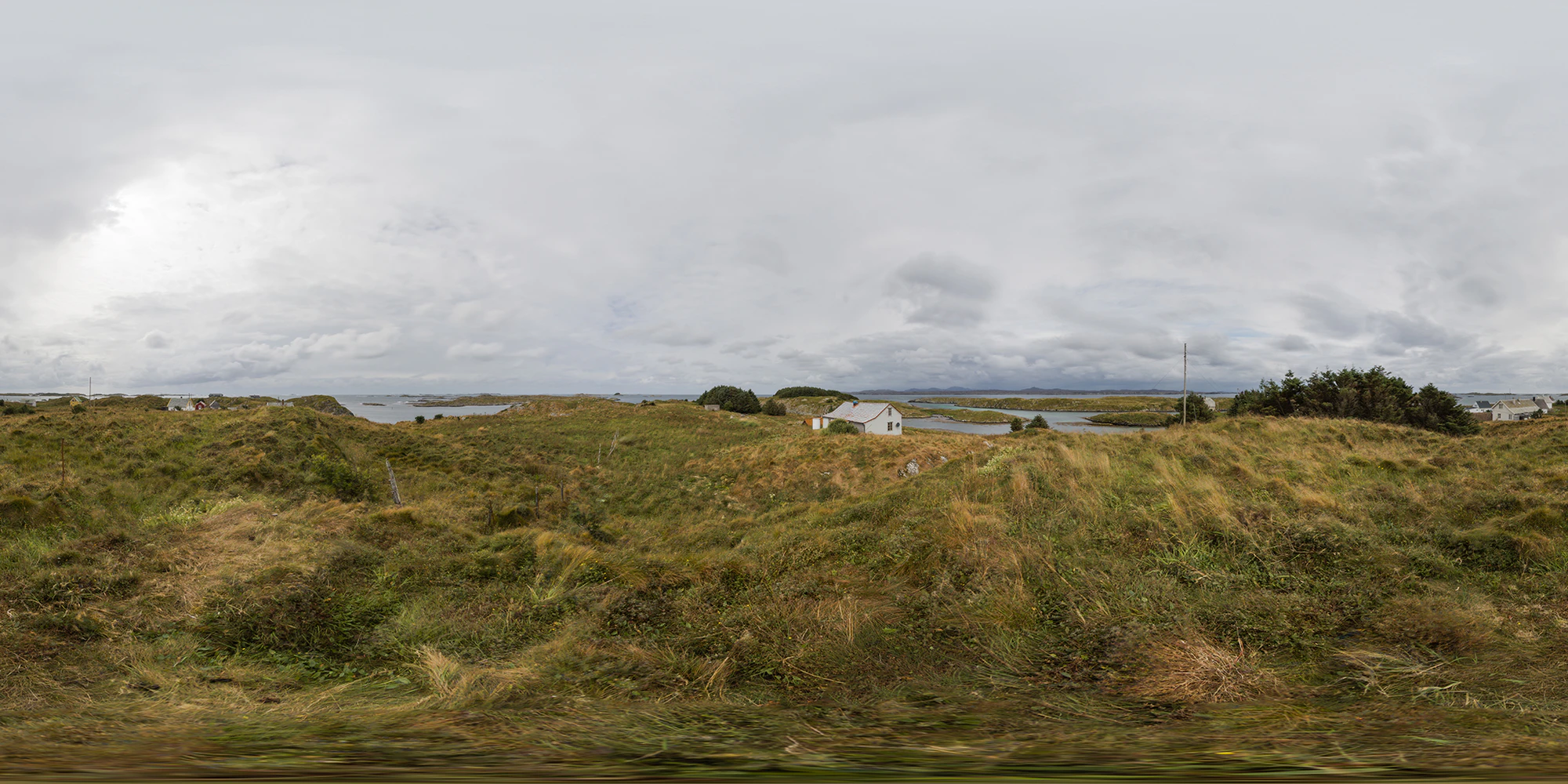 sognfields 03 2014 — Скачать