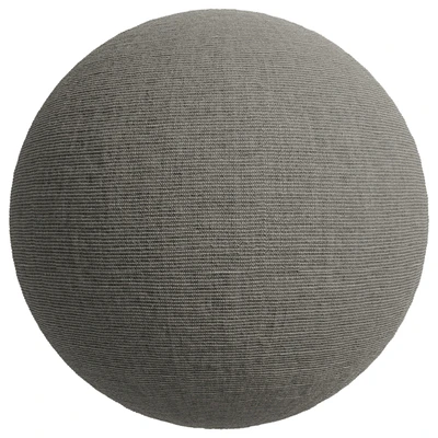 FB491 Furniture fabrics, Vesta(Decobel brand) | one design and 6 different colors | 4K — Ver 7