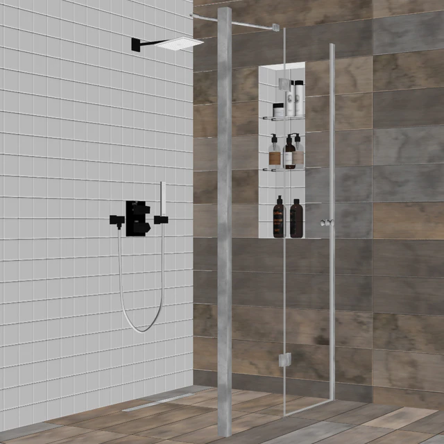 Bathroom set part 2 — Descargar
