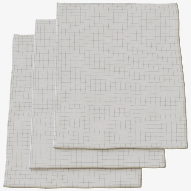 Rugvista Carpet Set — Descargar