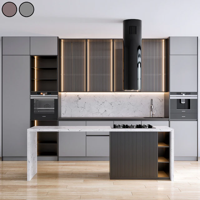kitchen 26 — Скачать