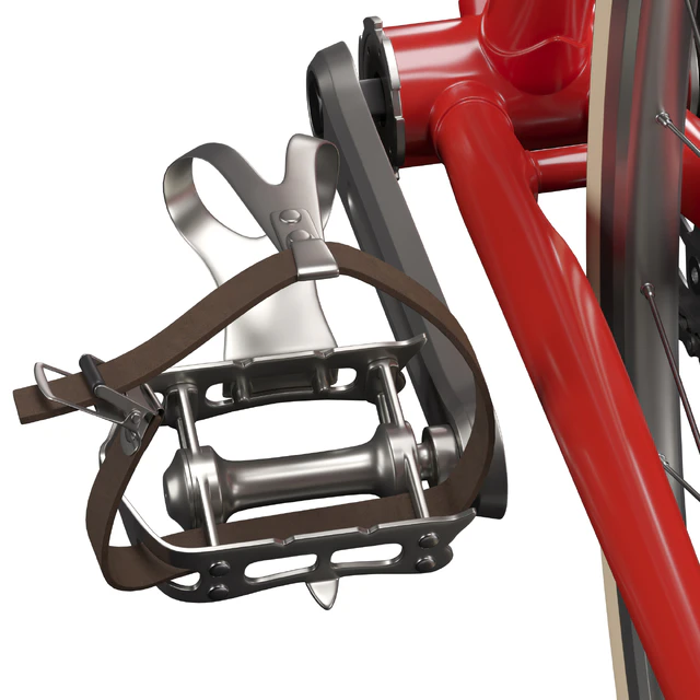Cinelli supercorsa — Descargar