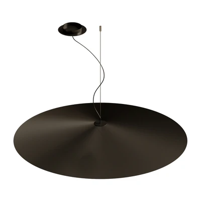 Pendant light koine luceplan — Вид 5
