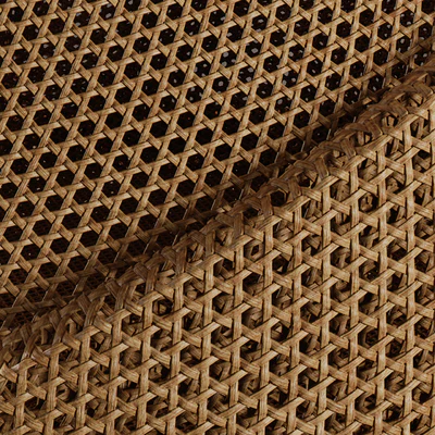 Weaving material | Rattan | 01 — Ver 6