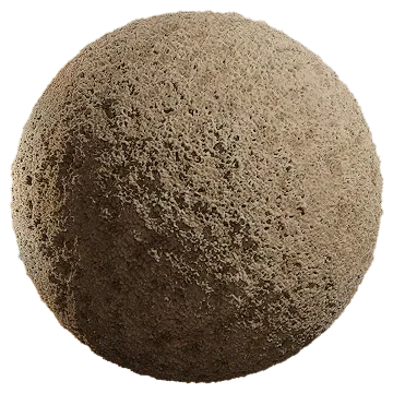 soil hardened 002 — Скачать