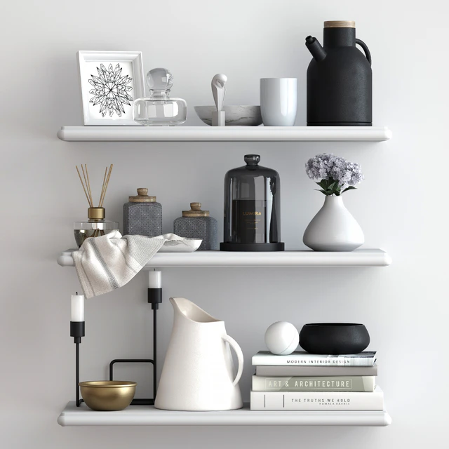 Decorative set  011 — Descargar