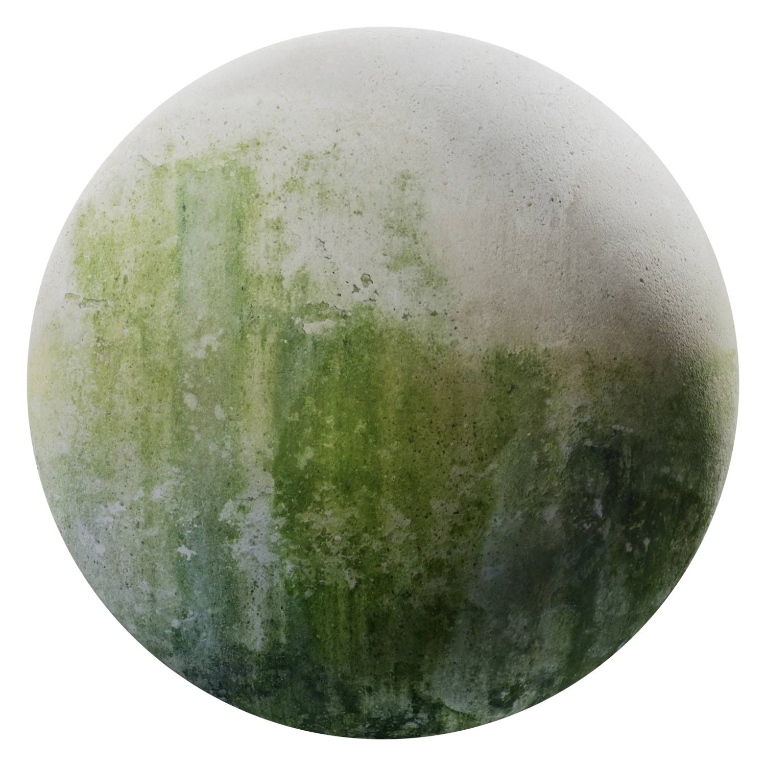 grunge wall 044 — Descargar