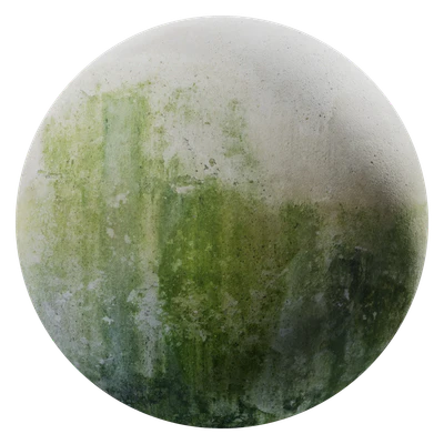 grunge wall 044 — Descargar
