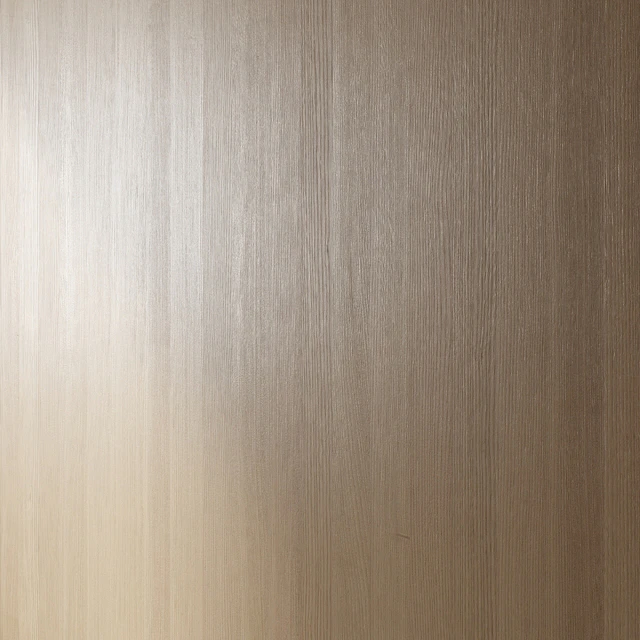 Wood material seamless — Descargar