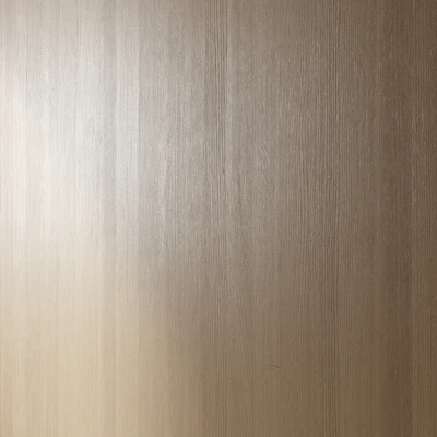 Wood material seamless — Ver 6