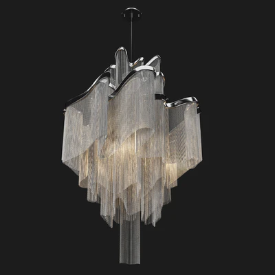 Favorite 1156-8P Multivello — Ver 3