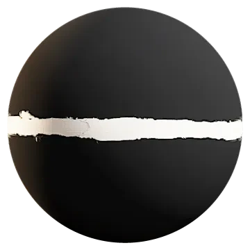 plaster line 001 — Descargar