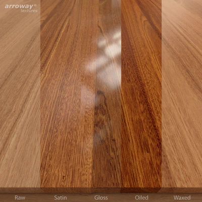 wood 054 — Descargar