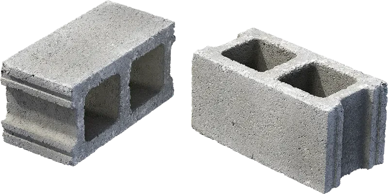 concrete brick 003 — Скачать