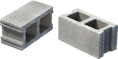 concrete brick 003 — Скачать