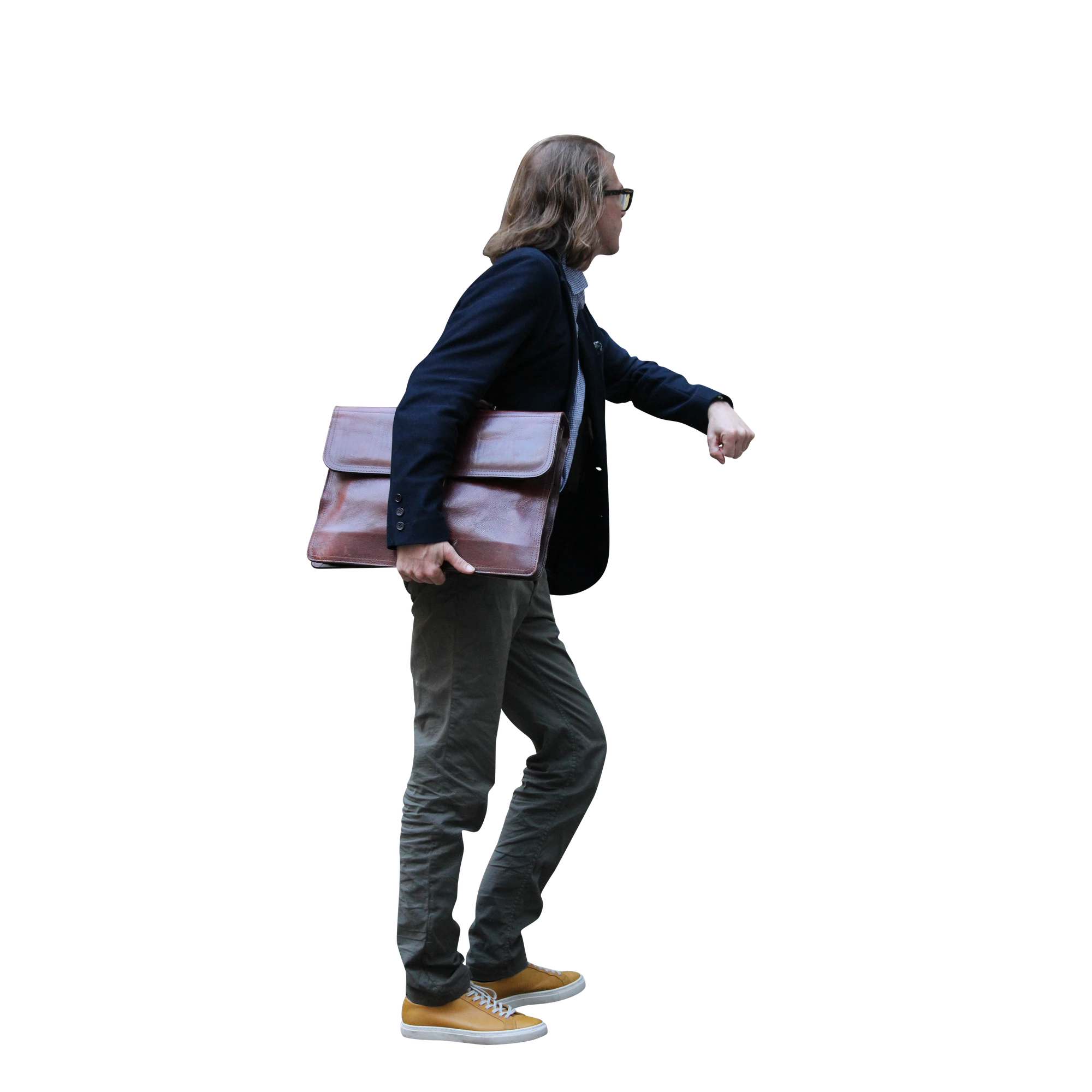 283 — Скачать