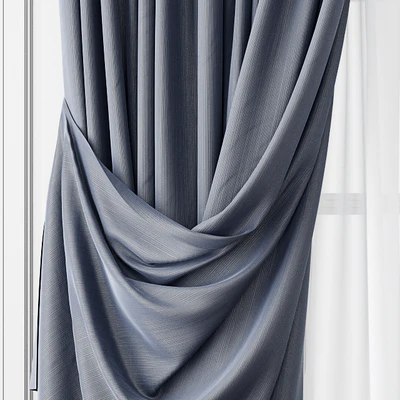 Curtain 79 — Ver 2