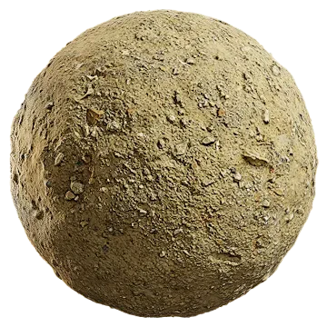 soil dirt 049 — Скачать