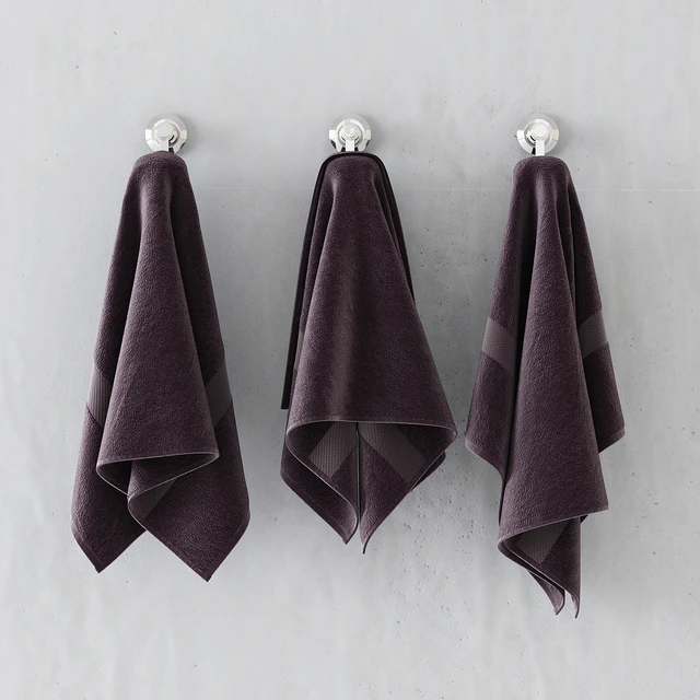 RH 802-GRAM TURKISH TOWEL COLLECTION — Descargar