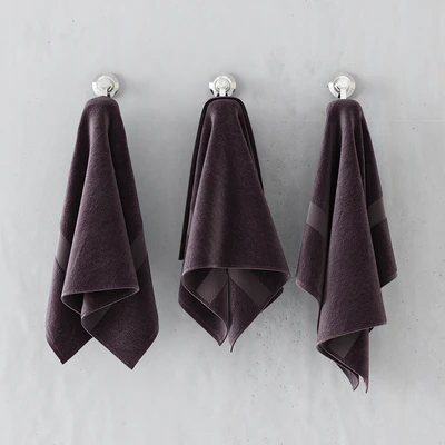 RH 802-GRAM TURKISH TOWEL COLLECTION — Ver 5
