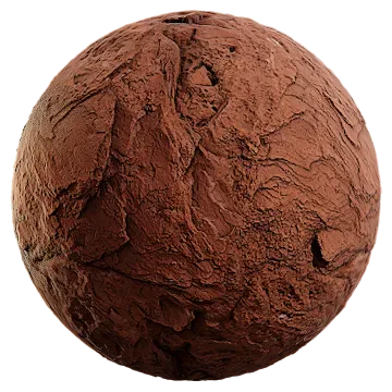 canyon sandstone rock 001 — Скачать