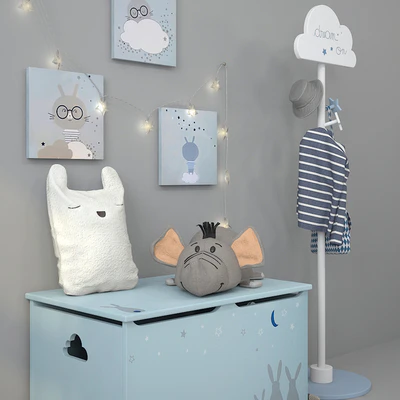 Furniture Vertbaudet 06 — Ver 2