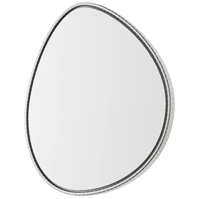Oh Frame Oh by Reflex  Mirror — Скачать