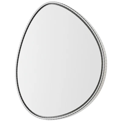 Oh Frame Oh by Reflex  Mirror — Вид 4