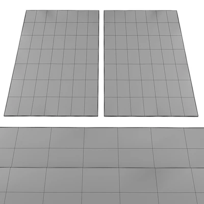 Rugs collection 416 — Ver 4
