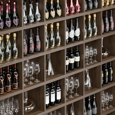 wine cellar 14 — Вид 6