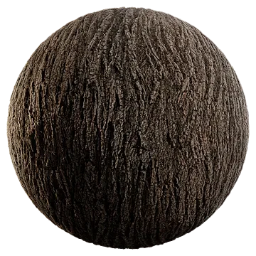 indian rosewood bark 001 — Descargar